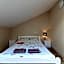 Happy Hotel
