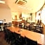 Osaka Guesthouse Nest