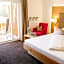 Hotel-Restaurant Sennhütte im Herzen des Südschwarzwalds
