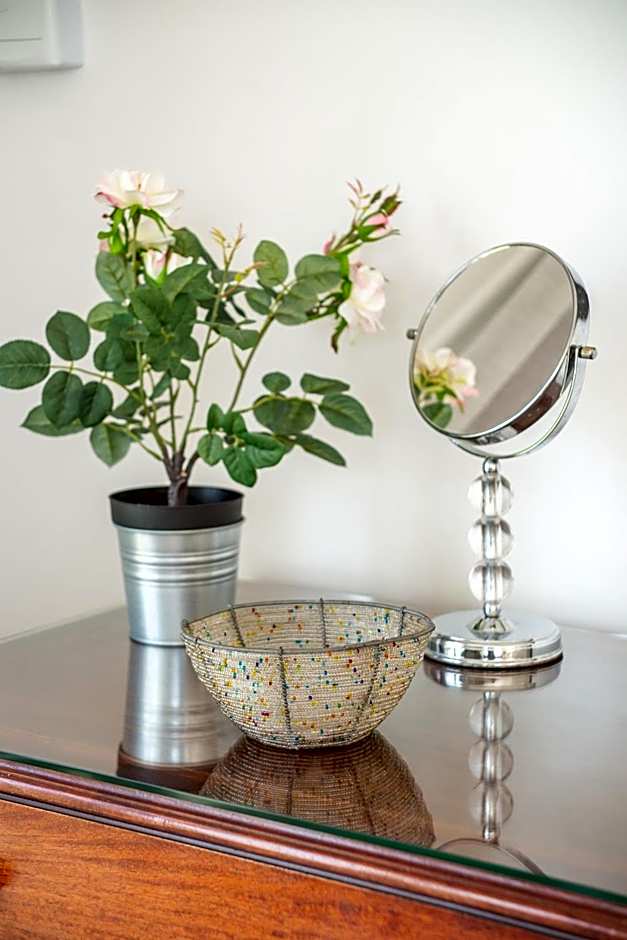 Funkey Villas Cape Town