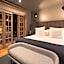 Ignacia Guest House