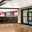 Red Roof Inn & Suites Knoxville East