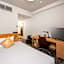 Shizutetsu Hotel Prezio Numazu