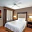 Homewood Suites By Hilton Lafayette