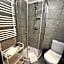 Krakstop apartamenty