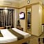 Hotel Pai Comforts
