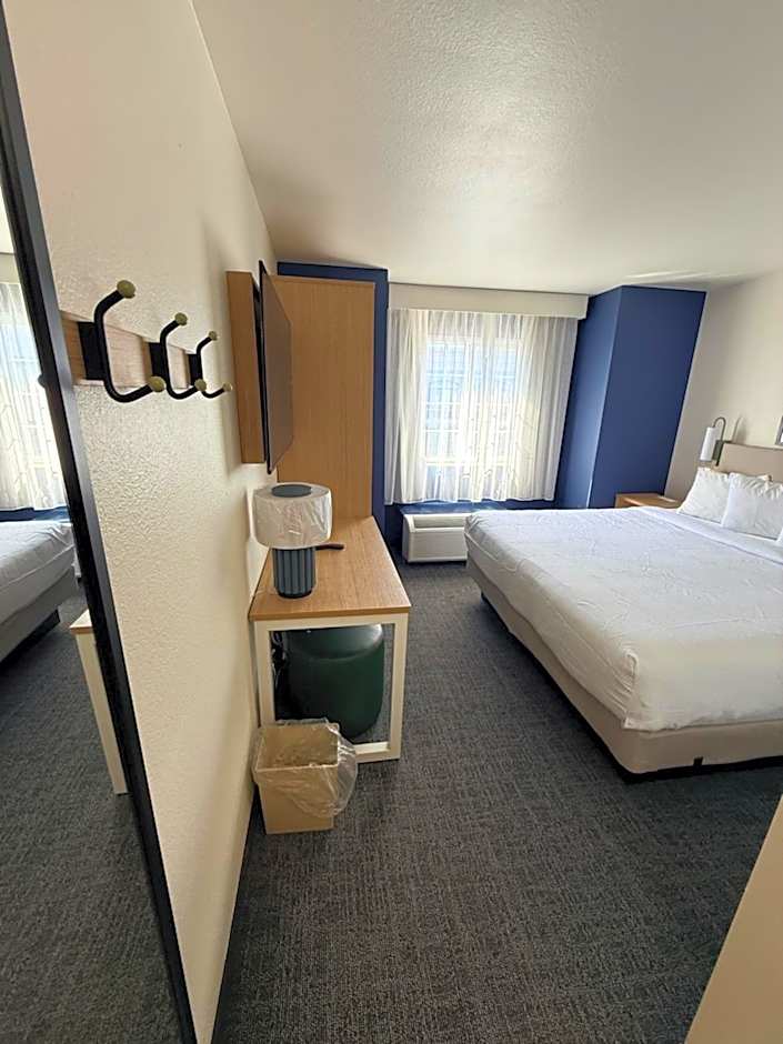 Microtel Inn & Suites By Wyndham Appleton