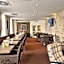 Rathaushotels Oberwiesenthal All Inclusive