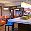 Sonesta Select Tinton Falls Eatontown
