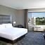 Staybridge Suites Boston Logan Airport - Revere By IHG