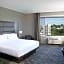 Staybridge Suites Boston Logan Airport - Revere