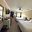 Travellers Inn Fredericton NB