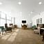 Staybridge Suites Atlanta Ne - Duluth By IHG