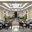 Hotel Polonia Medan Managed by Topotels