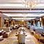 Plus Hotel Setif