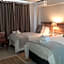 St George's Guest House