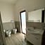 San Michele Apartments&Rooms