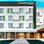 Courtyard by Marriott Jonesboro