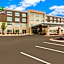 Holiday Inn Express - Villa Rica By IHG