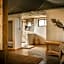 Imagine Africa Luxury Tented Camp