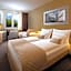 Ahotel Ljubljana