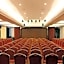Aston Inn Gideon Batam