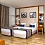 Calido Maris Hotel Ultra All Inclusive