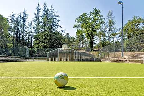 SOWELL HOTELS Ardeche