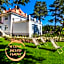 Villa Testa
