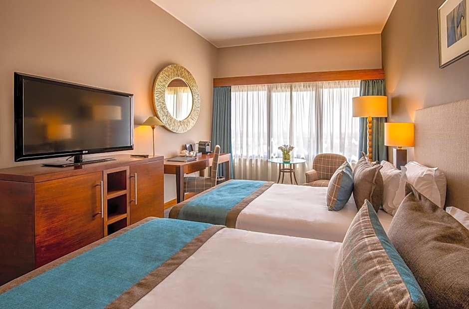Photo 1 of 10 of Premium 2 Beds, Panoramic View