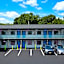 Hotel OPUS Bronx