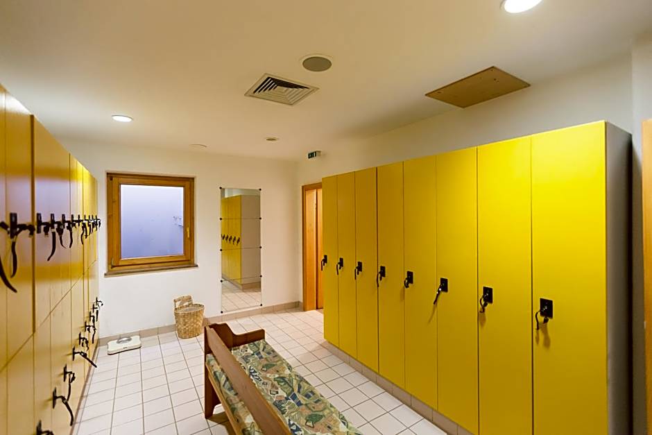 Landhotel Maiergschwendt inkl Chiemgaukarte