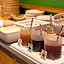 RAMSI euer Familienhotel