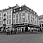 Pokoje Gościnne Dom Literatury