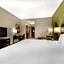 Best Western Plus Franciscan Square Inn and Suites Steubenville