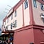 HOTEL D VIEW MERSING