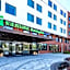 Holiday Inn Express Shanghai Kangqiao By IHG