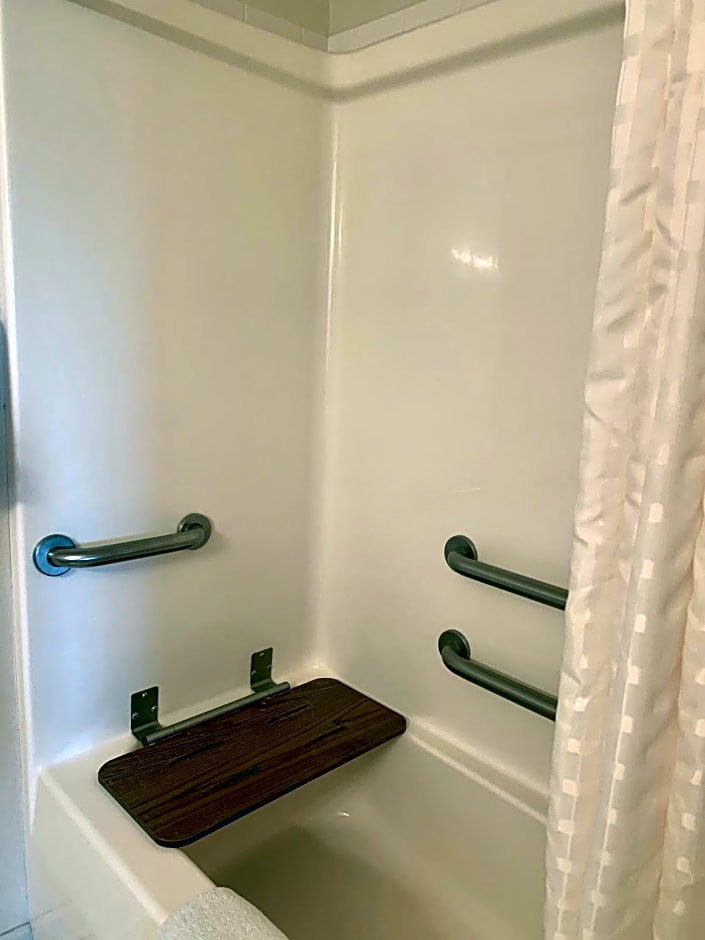 Mariners Suites - Kingsland