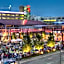 Staybridge Suites Chicago O'Hare - Rosemont by IHG