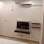 RJ Studio 1 - Kompleks Mutiara