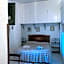 Bed & Breakfast 5 Di Spade