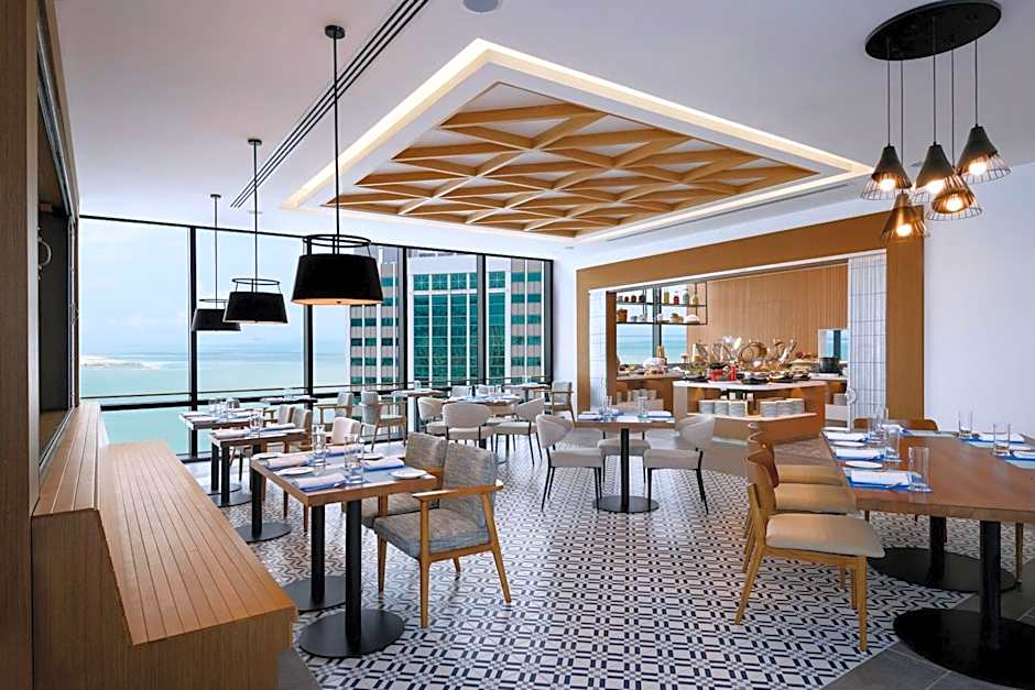 OZO George Town Penang