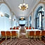 Londonska SPA Hotel