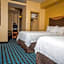 Fairfield Inn & Suites by Marriott Knoxville/East