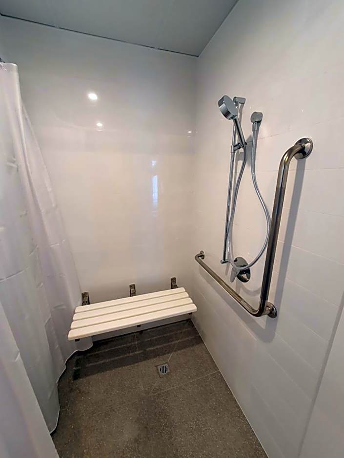 La Quinta by Wyndham Ellerslie Auckland