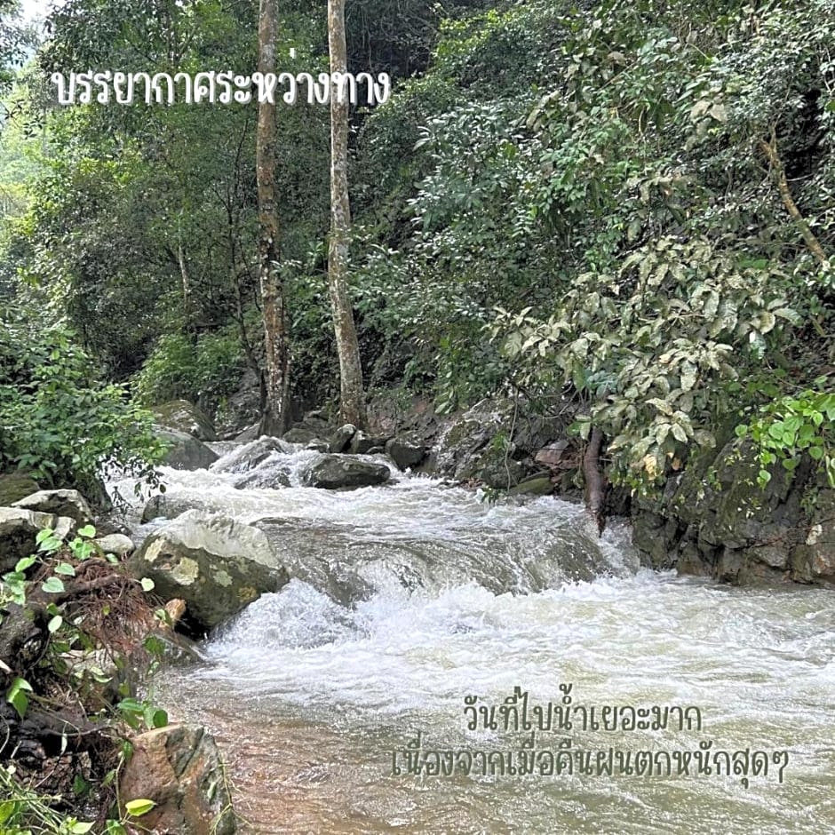 ¿¿¿¿¿¿¿¿¿ ¿¿¿¿¿¿¿ ¿¿¿¿¿¿¿