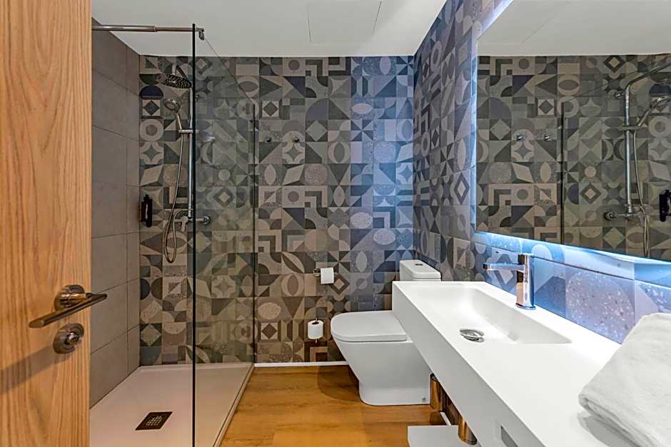 Hotel Palia Dolce Farniente