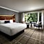 Fairmont Chateau Whistler