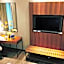 Vivanta Kolkata, EM Bypass (A Taj InnerCircle Hotel)