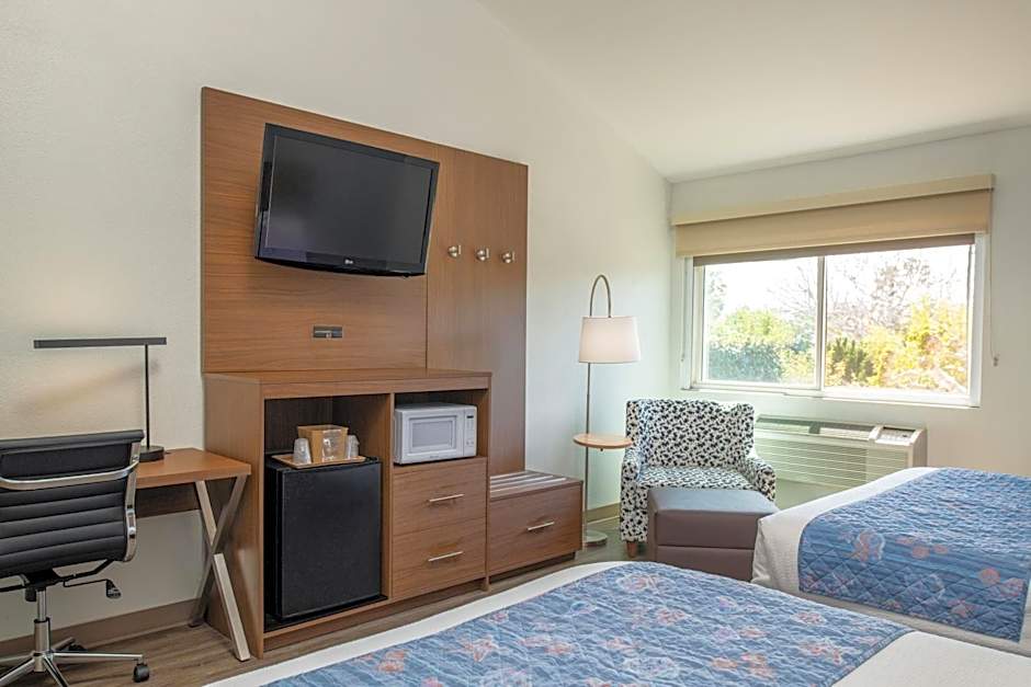 Brisa Pacifica Hotel Encinitas